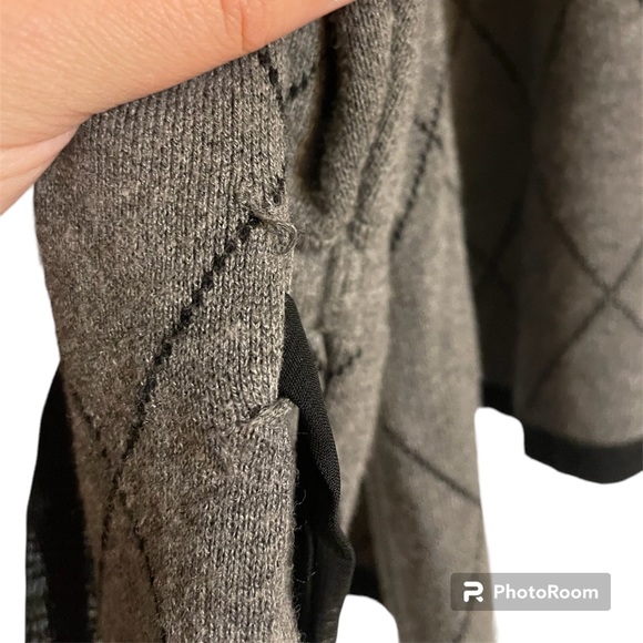 Belldini Cardigan - Picture 6 of 6